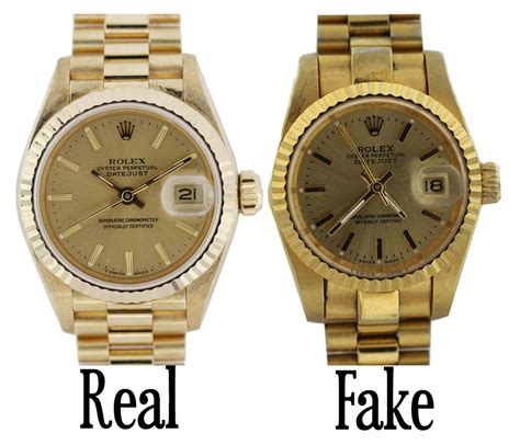 replica silver rolex president nugget|rolex watches real or fake.